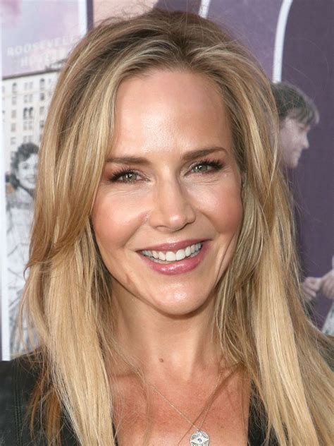 rita on dexter actress|julie benz now.